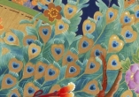 13206 - Kogane 12964 crop1  
